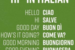Italian Finishing: How to Say "Finish" in Italian? Best Final Touch: Elevate Your Projects with Professional Finishing Italian Finishing: How to Say "Finish" in Italian? | Best Final Touch: Elevate Your Projects with Professional Finishing