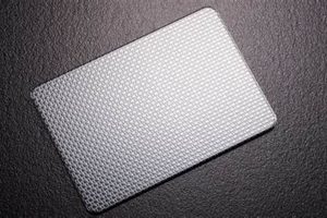 Textured Beauty: Linen Finish Stainless Steel Elegance Best Final Touch: Elevate Your Projects with Professional Finishing Textured Beauty: Linen Finish Stainless Steel Elegance | Best Final Touch: Elevate Your Projects with Professional Finishing