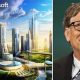 Smart City Finish: When Will Bill Gates' City Be Done? | Best Final Touch: Elevate Your Projects with Professional Finishing