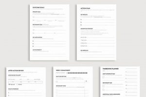 Boost Results: Finishers Journal Mastery Guide | Best Final Touch: Elevate Your Projects with Professional Finishing