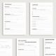 Boost Results: Finishers Journal Mastery Guide | Best Final Touch: Elevate Your Projects with Professional Finishing