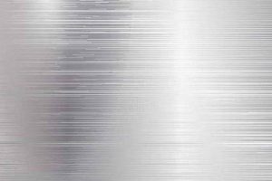 Achieve Durable Beauty: Brushed Finish Stainless Steel Guide | Best Final Touch: Elevate Your Projects with Professional Finishing