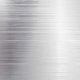 Achieve Durable Beauty: Brushed Finish Stainless Steel Guide | Best Final Touch: Elevate Your Projects with Professional Finishing