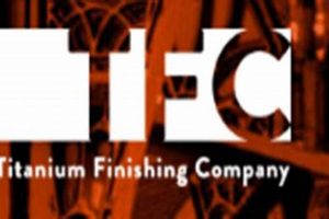 Elite Titanium Finishing Company: Surface Excellence | Best Final Touch: Elevate Your Projects with Professional Finishing