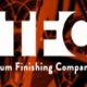 Elite Titanium Finishing Company: Surface Excellence | Best Final Touch: Elevate Your Projects with Professional Finishing