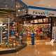 Shop Athletic Gear: Finish Line Killeen [Deals!] | Best Final Touch: Elevate Your Projects with Professional Finishing