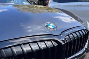 Ultimate Finish Line Detailing Guide: Shine & Protect | Best Final Touch: Elevate Your Projects with Professional Finishing