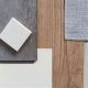 Complete Guide: Interior Finishing of Your House Project Tips | Best Final Touch: Elevate Your Projects with Professional Finishing