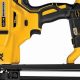 Best DeWalt Finish Nailer for Perfect Nail Trim: Pros & Cons | Best Final Touch: Elevate Your Projects with Professional Finishing