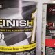 Premium Acme Finishes: Long-Lasting Coatings | Best Final Touch: Elevate Your Projects with Professional Finishing