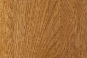 Achieve Natural Finish: Lasting Beauty Secrets | Best Final Touch: Elevate Your Projects with Professional Finishing