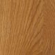 Achieve Natural Finish: Lasting Beauty Secrets | Best Final Touch: Elevate Your Projects with Professional Finishing