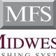 Midwest Finishing Systems Inc: Expert Finishing Solutions | Best Final Touch: Elevate Your Projects with Professional Finishing