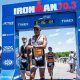 Ironman Triathlon Finish Line | Best Final Touch: Elevate Your Projects with Professional Finishing