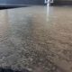 Pros &amp; Cons: Leather Finish Countertop Cost &amp; Style | Best Final Touch: Elevate Your Projects with Professional Finishing