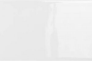 Achieve Glossy White Perfection: A Guide to White Gloss Finish | Best Final Touch: Elevate Your Projects with Professional Finishing
