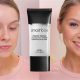 Best Smashbox Photo Finish Primer Review: Is it Worth it? | Best Final Touch: Elevate Your Projects with Professional Finishing