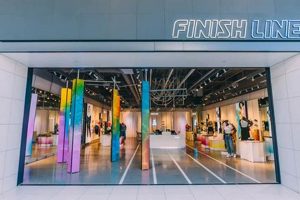 Visit Finish Line Century City: Shoes & More! | Best Final Touch: Elevate Your Projects with Professional Finishing