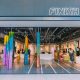 Visit Finish Line Century City: Shoes & More! | Best Final Touch: Elevate Your Projects with Professional Finishing