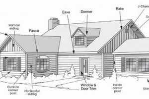 Building Finishes: The Ultimate Construction Guide | Best Final Touch: Elevate Your Projects with Professional Finishing
