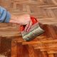 Best Floor Wax Finish: Shine & Protect! | Best Final Touch: Elevate Your Projects with Professional Finishing