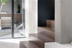 Best Cement Stucco Finish: Cost, Texture & More | Best Final Touch: Elevate Your Projects with Professional Finishing