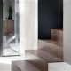 Best Cement Stucco Finish: Cost, Texture & More | Best Final Touch: Elevate Your Projects with Professional Finishing