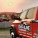 Finish Line Towing Reviews: Expert Analysis + Ratings | Best Final Touch: Elevate Your Projects with Professional Finishing