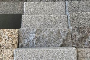Top Granite Finishes: Textures, Styles & More! | Best Final Touch: Elevate Your Projects with Professional Finishing