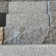 Top Granite Finishes: Textures, Styles & More! | Best Final Touch: Elevate Your Projects with Professional Finishing
