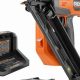 Best Finish Nailer Battery: Power Your Nail Projects! | Best Final Touch: Elevate Your Projects with Professional Finishing
