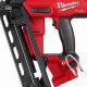 Best Pistola Finish Milwaukee: Nail Perfection! | Best Final Touch: Elevate Your Projects with Professional Finishing