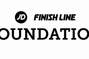 Boost: Finish Line Foundation Support System Now! | Best Final Touch: Elevate Your Projects with Professional Finishing