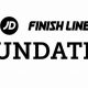 Boost: Finish Line Foundation Support System Now! | Best Final Touch: Elevate Your Projects with Professional Finishing