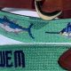 Pro Needlepoint Belt Finishing Tips: Secure Stitch Guide | Best Final Touch: Elevate Your Projects with Professional Finishing