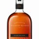 Unlocking Woodford Madeira Cask Finish: A Sweet Finish | Best Final Touch: Elevate Your Projects with Professional Finishing