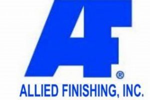 Trusted Allied Finishing Inc: Your Surface Experts | Best Final Touch: Elevate Your Projects with Professional Finishing