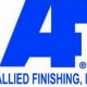 Trusted Allied Finishing Inc: Your Surface Experts | Best Final Touch: Elevate Your Projects with Professional Finishing