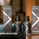 Ultimate M3 Nano Wood Finish: Protect & Beautify! | Best Final Touch: Elevate Your Projects with Professional Finishing