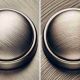 Achieving Perfection: Nickel Finish Guide & Tips | Best Final Touch: Elevate Your Projects with Professional Finishing