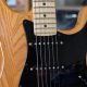 Why a Natural Finish Stratocaster? Beauty & Tone! | Best Final Touch: Elevate Your Projects with Professional Finishing