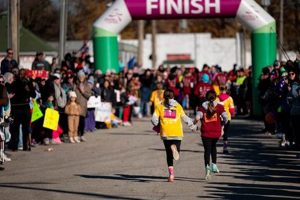 Your Finish Line Beachwood | Deals & Location! | Best Final Touch: Elevate Your Projects with Professional Finishing