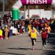 Your Finish Line Beachwood | Deals & Location! | Best Final Touch: Elevate Your Projects with Professional Finishing