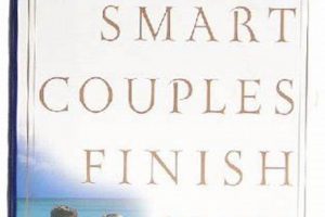 Achieve More: Smart Couples Finish Rich Financially! | Best Final Touch: Elevate Your Projects with Professional Finishing