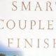Achieve More: Smart Couples Finish Rich Financially! | Best Final Touch: Elevate Your Projects with Professional Finishing
