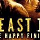 Feast 3: The Happy Finish | A Bloody Ending Guide | Best Final Touch: Elevate Your Projects with Professional Finishing