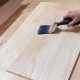 Pro Tips for Finishing Plywood: A Complete Guide | Best Final Touch: Elevate Your Projects with Professional Finishing