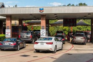 Fast & Flawless: The Finish Line Car Wash Near You! | Best Final Touch: Elevate Your Projects with Professional Finishing