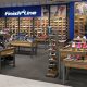 Find Finish Line Elizabeth NJ: Deals &amp; More! | Best Final Touch: Elevate Your Projects with Professional Finishing