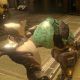 Warframe Finishers: Pro Tips for Brutal Takedowns | Best Final Touch: Elevate Your Projects with Professional Finishing